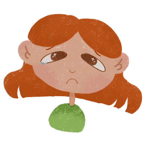 Стикер №2.png