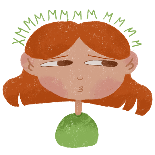 Стикер №3.png