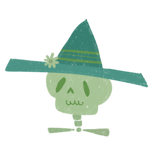 Стикер №5.png