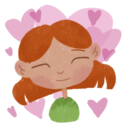 Стикер №6.png