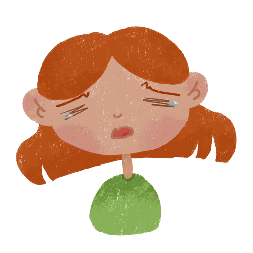 Стикер №7.png