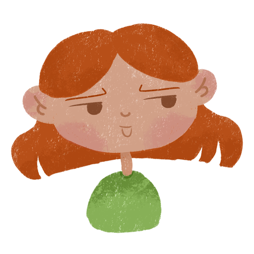 Стикер №8.png