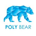 PolyBear