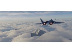 Анимации для завода Теплообменник