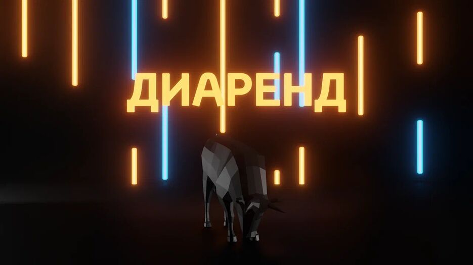 00871111111111111111111111111111111111111111111111111111111111111111111111111111111111111111111111111111111111111111111111111111111111111111111.png