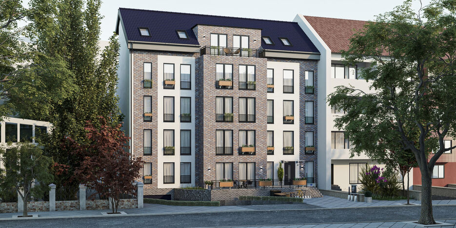 TownHouse (1).jpg