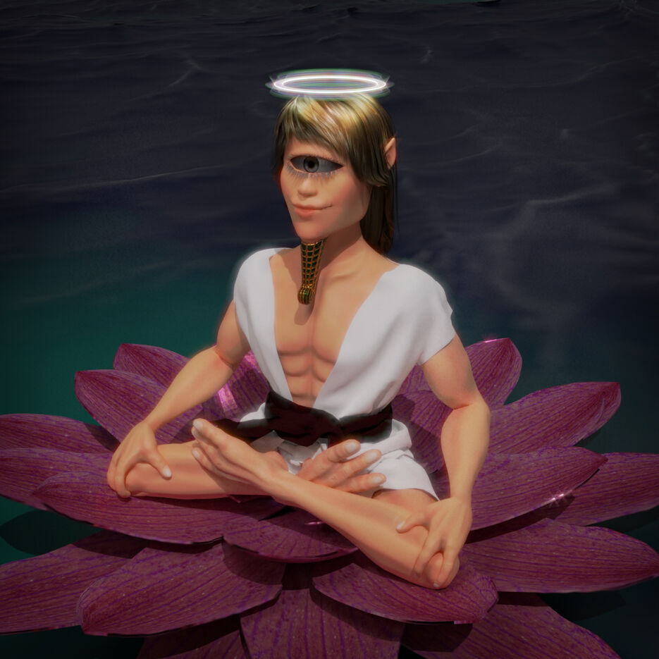 Lotos_01.jpg