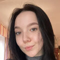 dariechka_