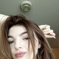 Olgakrivduk