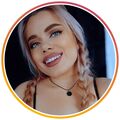 JuliisHeS1998