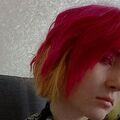 pinkx1