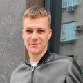 Ioann33