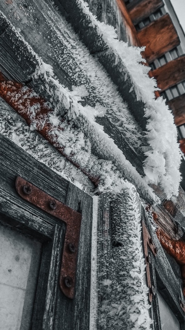 yX0-plicbXSNs1_4_tdFgeMqqfIFZShbYTXS-zmJQ90SLv5sCTlmU2rkj0S96hVcbDYjLbtQbXoL7p7N9RDNtssT.jpg