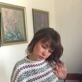 aisatsana_rules