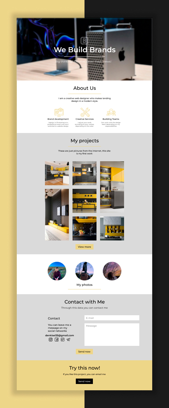 Портфолио-1.jpg