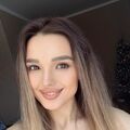 Ylia30gordina