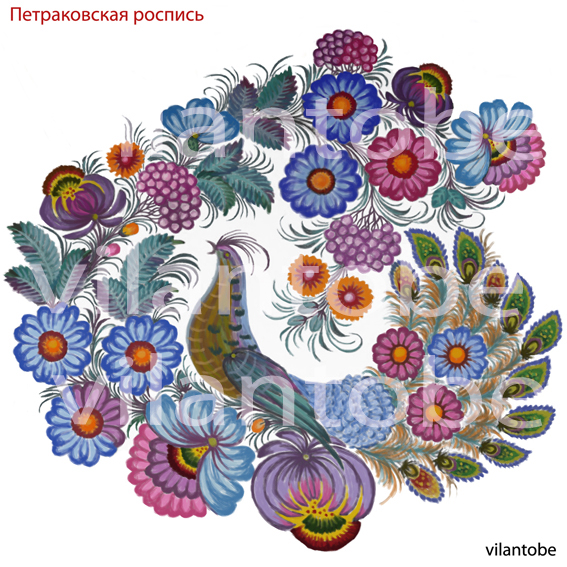 Петраковская роспись.jpg