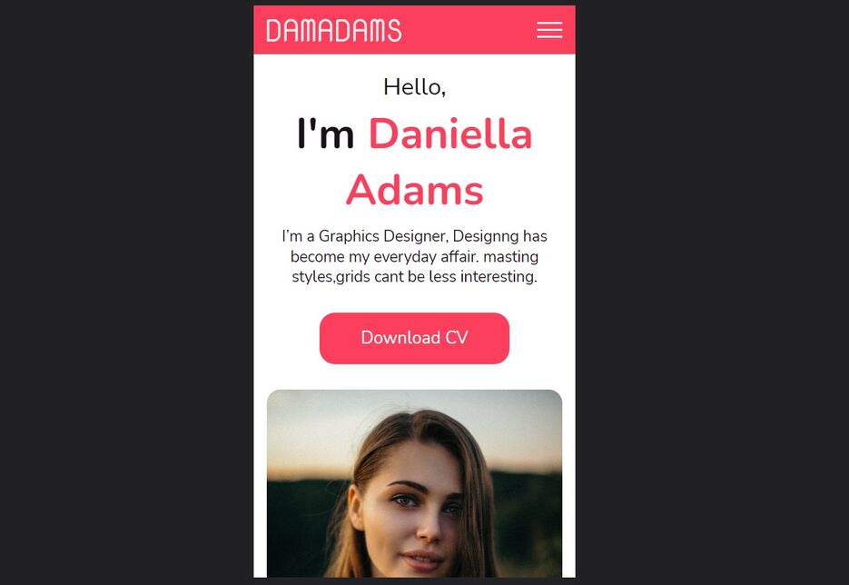 mobile1.jpg