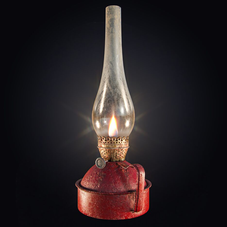 lamp.png