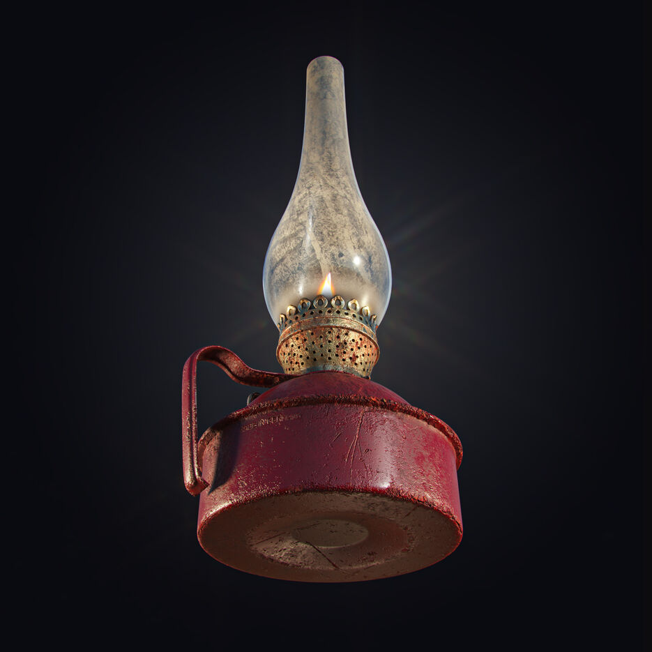 lamp3.jpg