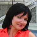 Svetlana1099