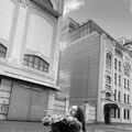 iigarevna3