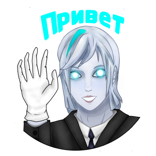 Без названия95_20220328131456.png
