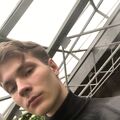 Valerian29