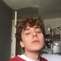 katkovwhyme