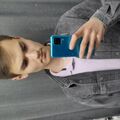 YT-SiteMaker