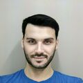 metamoq