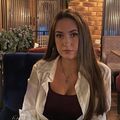 lada_barmina