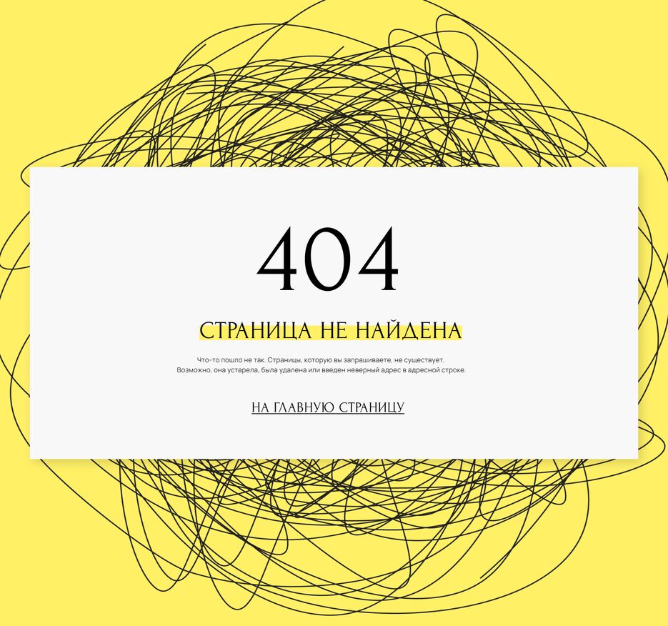 Group 19.png