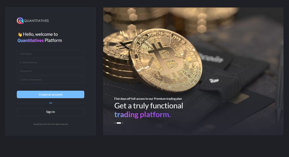 dash.png