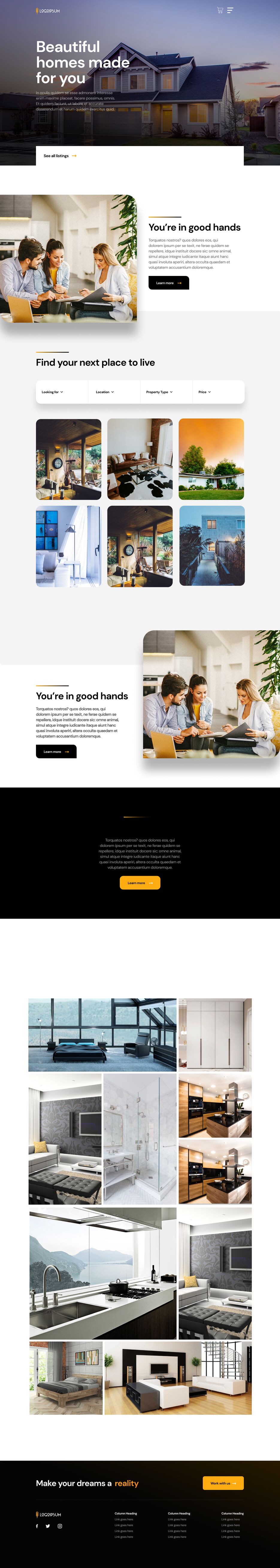 Landing Page.png