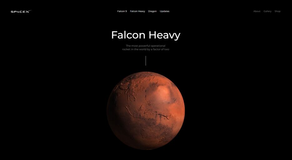 spacex.png