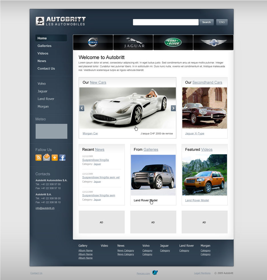 Autobritt - верстка + javascript.jpg
