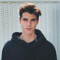 andrewpat