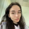 Daria_cher46