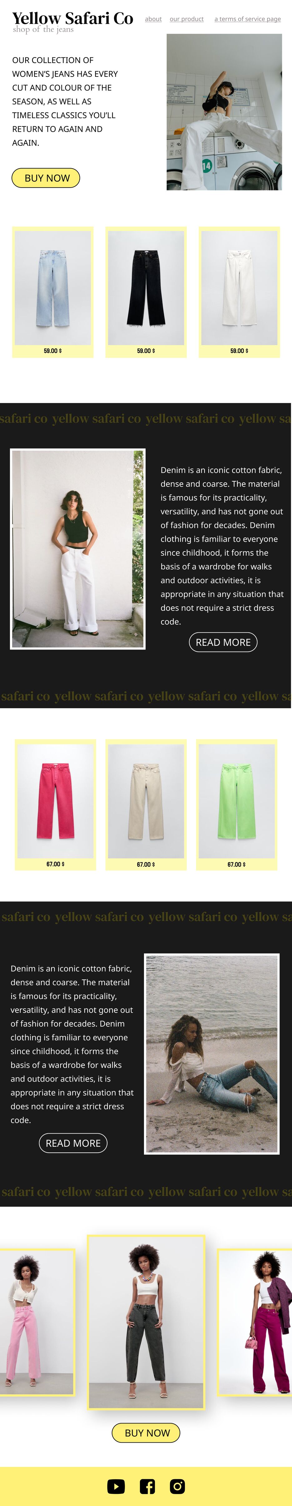 Shop (1).png