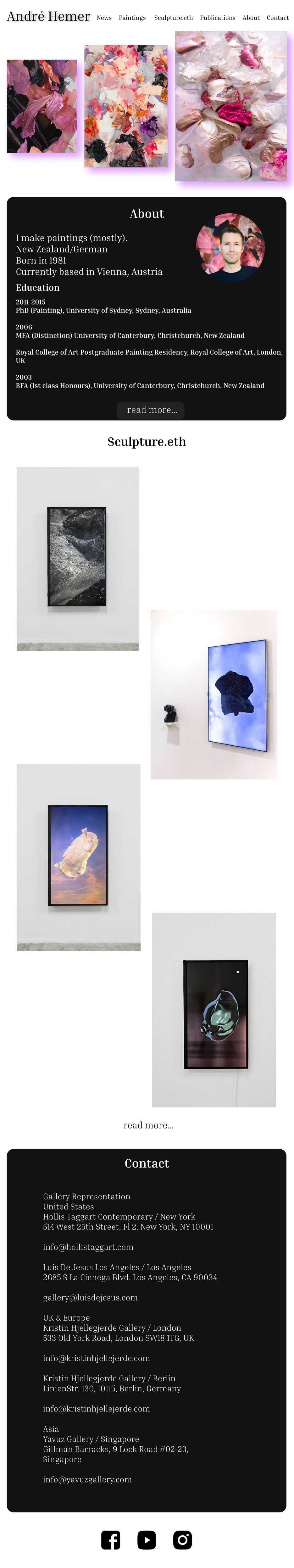 Art (1).png