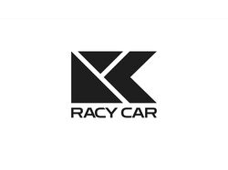 Racy Car