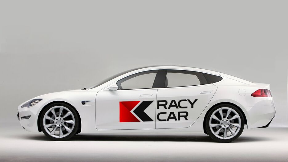 white-car-1.png