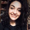susie_davidovna