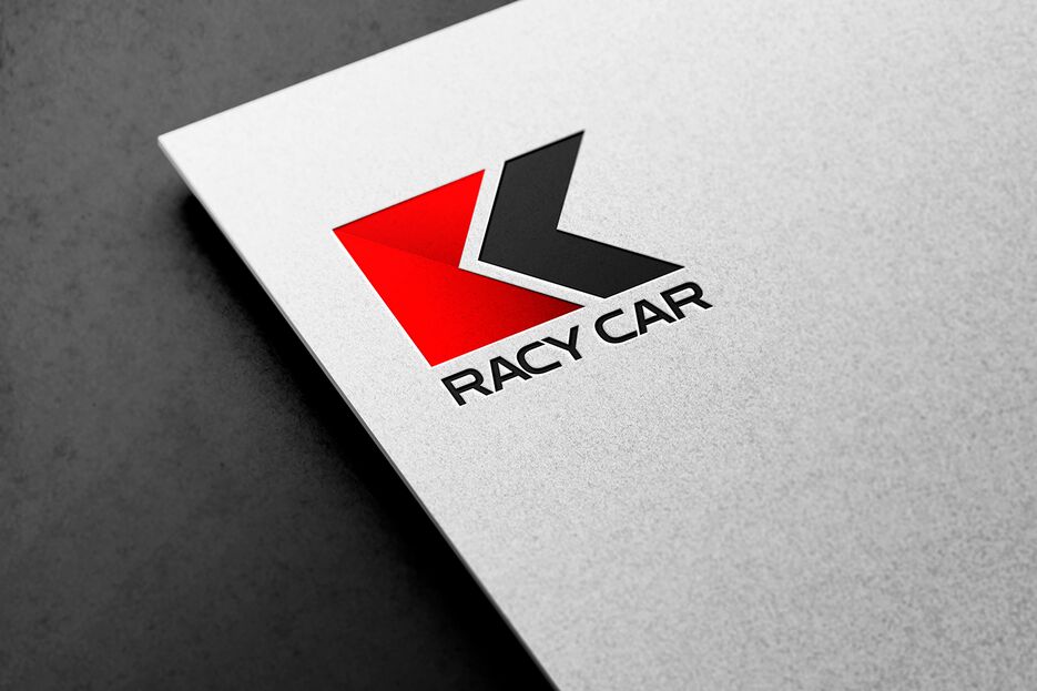 Logo_Mockup_070.png