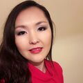 aiko1103