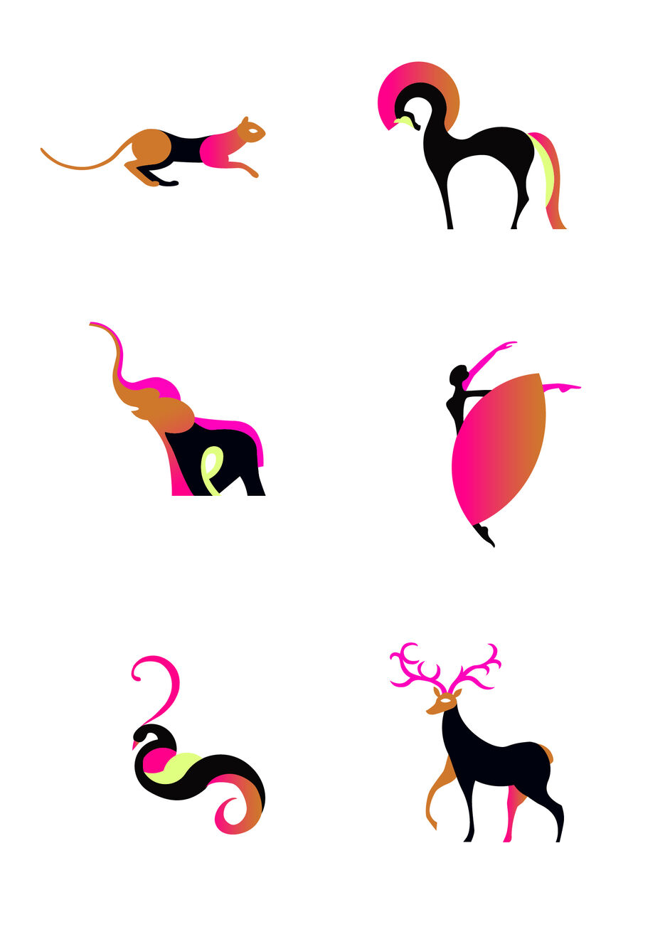лого behance2-100.jpg