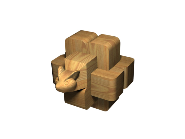 Low-poly модель для flash.jpg