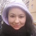 Oskar_Gylli