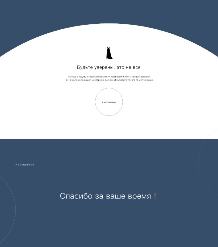 7ec1b4f2-fc7b-4618-b1d0-df1d2bb2abe9.jpg